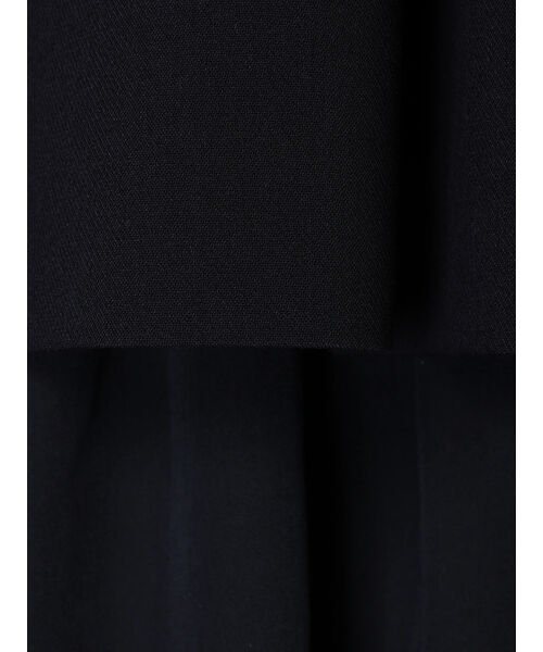 ショートトレンチコート その他のジャケット C1601129926(12344円)