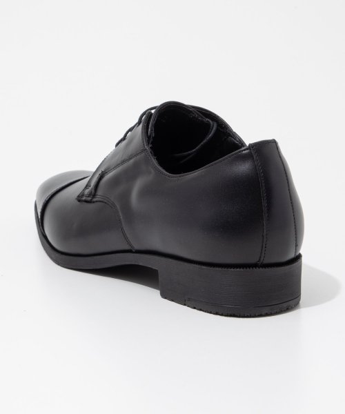 GUIONNET(GUIONNET)/ギオネ GUIONNET PG－CB21 ビジネスシューズ メンズ シューズ 革靴 日本製 本革 外羽根 ストレートチップ 牛革 高級感 紳士靴 ドレスシューズ/img10