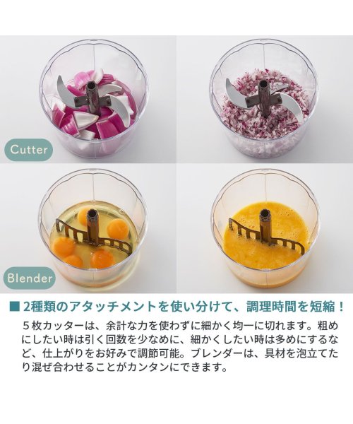 Toffy(トフィー)/【日本正規品】 トフィー ケトル Toffy 電気ケトル ポット 湯沸かし器 家電 ドリップ コーヒー お茶 手軽 軽量 エレクトリックケトル K－KT4/img06