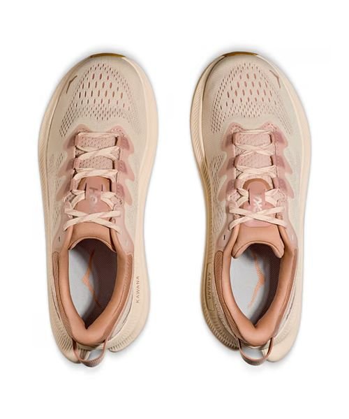 PUMA(プーマ)/【HOKA ONE ONE for emmi】Kawana 2/img04