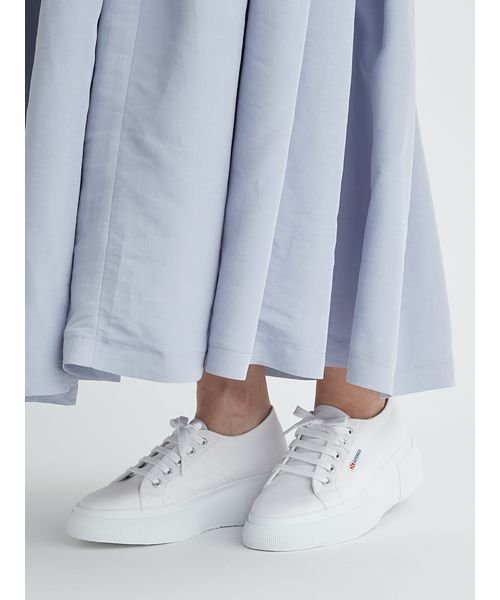 OTHER(OTHER)/【SUPERGA for emmi】2287 BUBBLE/img02