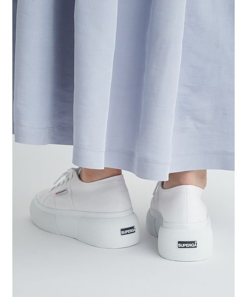 SUPERGA(SUPERGA)/【SUPERGA for emmi】2287 BUBBLE/img03