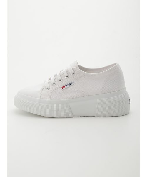 SUPERGA(SUPERGA)/【SUPERGA for emmi】2287 BUBBLE/img04