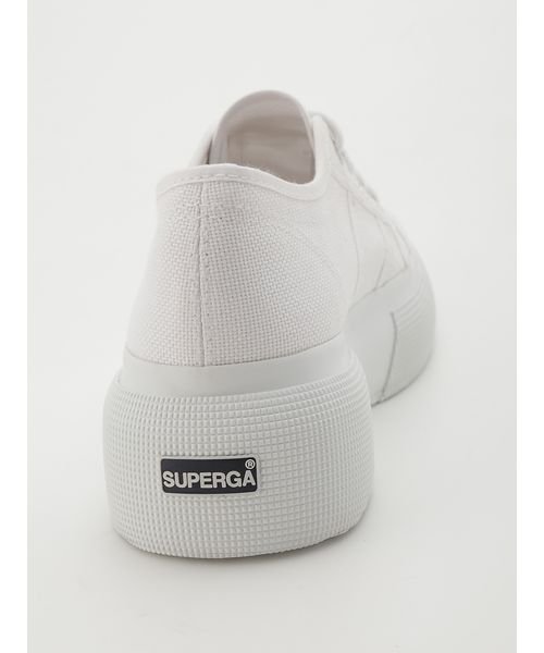 OTHER(OTHER)/【SUPERGA for emmi】2287 BUBBLE/img05