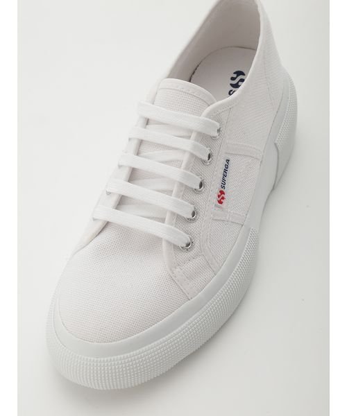 OTHER(OTHER)/【SUPERGA for emmi】2287 BUBBLE/img06