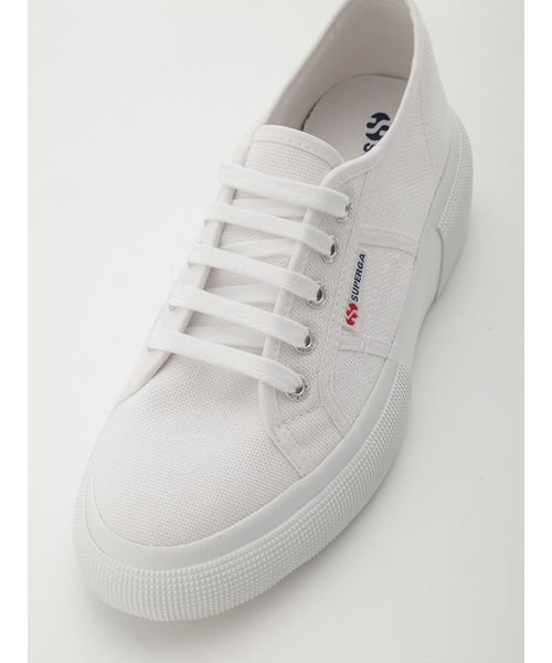 SUPERGA(SUPERGA)/【SUPERGA for emmi】2287 BUBBLE/img06