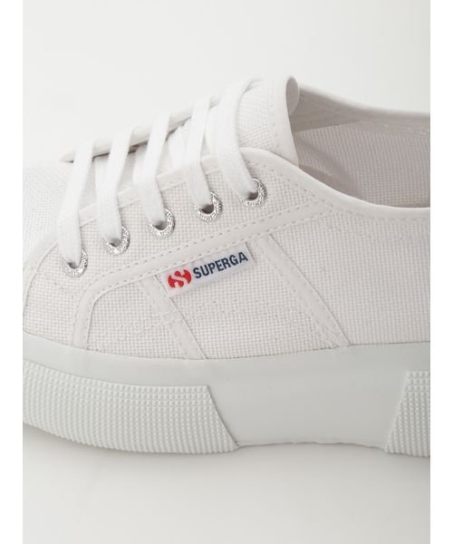 OTHER(OTHER)/【SUPERGA for emmi】2287 BUBBLE/img07