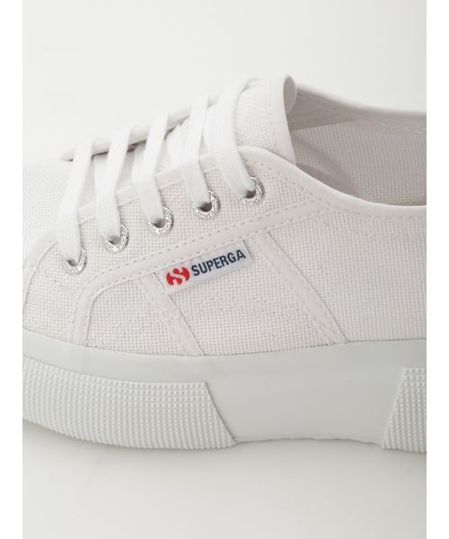 SUPERGA(SUPERGA)/【SUPERGA for emmi】2287 BUBBLE/img07