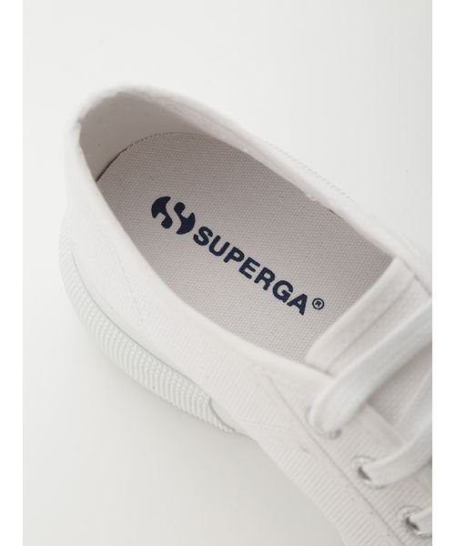 SUPERGA(SUPERGA)/【SUPERGA for emmi】2287 BUBBLE/img08