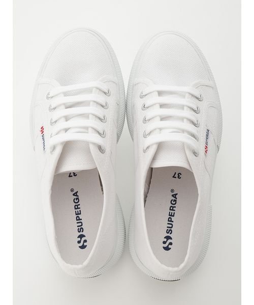 OTHER(OTHER)/【SUPERGA for emmi】2287 BUBBLE/img09