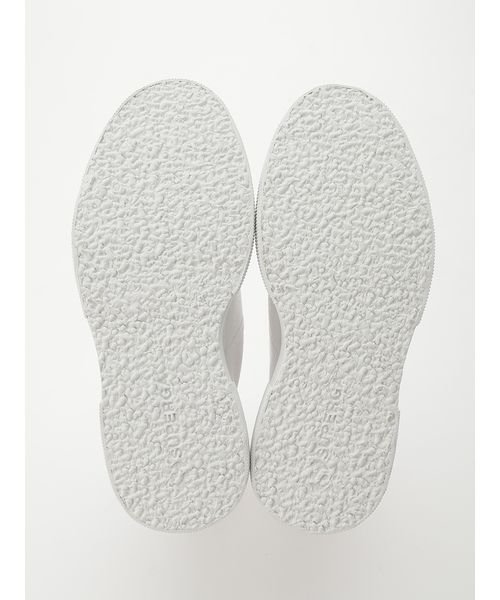 OTHER(OTHER)/【SUPERGA for emmi】2287 BUBBLE/img11