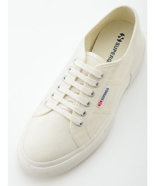 OTHER(OTHER)/【SUPERGA for emmi】2287 BUBBLE/img02