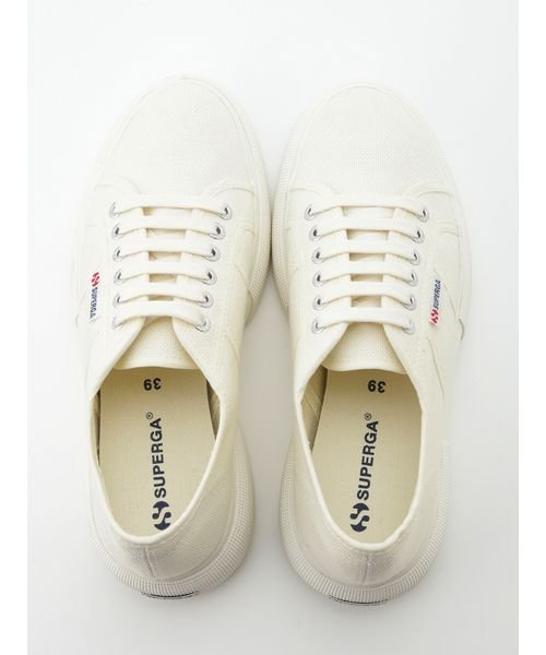 OTHER(OTHER)/【SUPERGA for emmi】2287 BUBBLE/img04