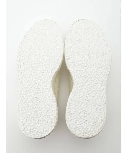 OTHER(OTHER)/【SUPERGA for emmi】2287 BUBBLE/img06