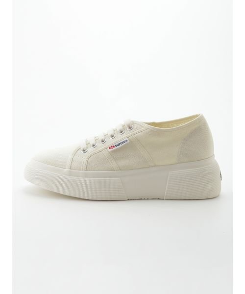 OTHER(OTHER)/【SUPERGA for emmi】2287 BUBBLE/img07