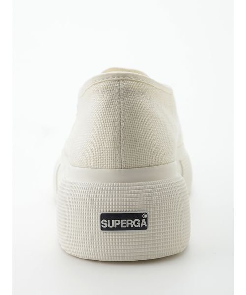 OTHER(OTHER)/【SUPERGA for emmi】2287 BUBBLE/img08