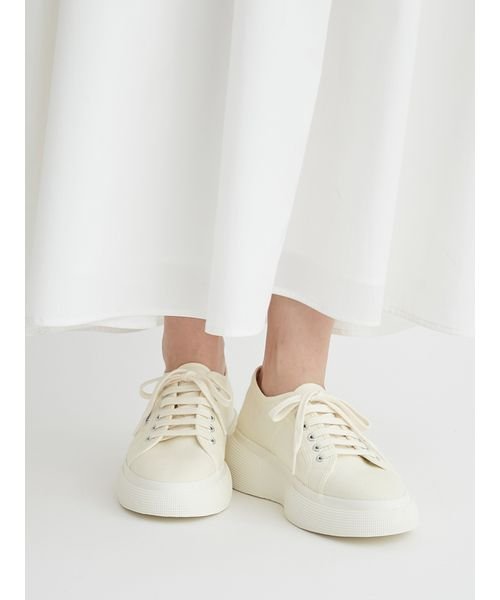 SUPERGA(SUPERGA)/【SUPERGA for emmi】2287 BUBBLE/img10