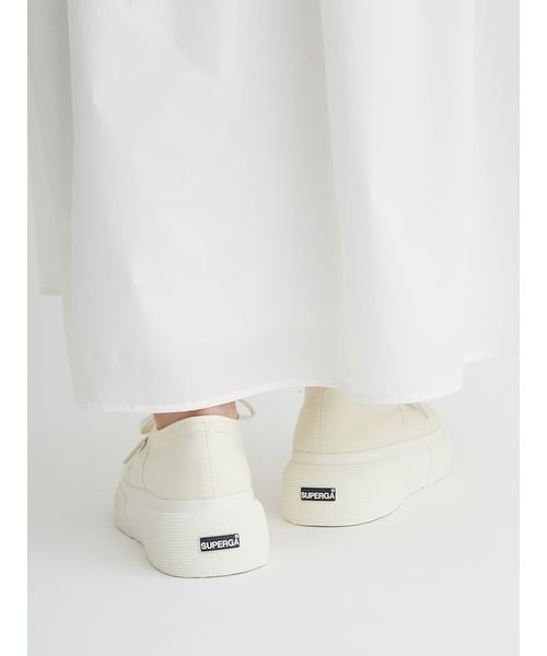 SUPERGA(SUPERGA)/【SUPERGA for emmi】2287 BUBBLE/img11