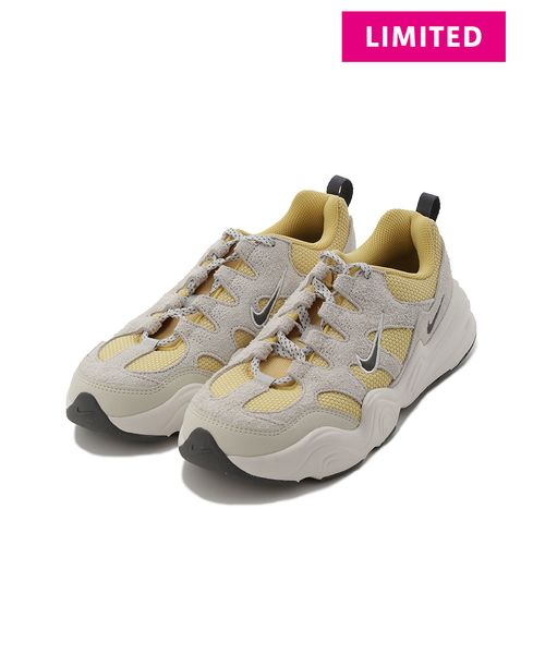 NIKE meets emmi】TECH HERA(505936678)｜阪急百貨店公式通販サイト