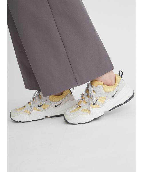 NIKE meets emmi】TECH HERA(505936678)｜阪急百貨店公式通販サイト