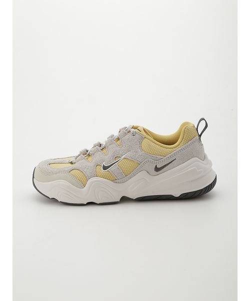 PUMA(PUMA)/【NIKE meets emmi】TECH HERA/img04