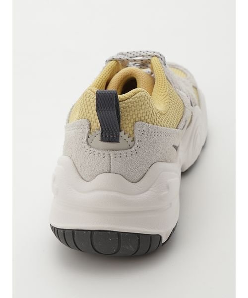 PUMA(プーマ)/【NIKE meets emmi】TECH HERA/img05