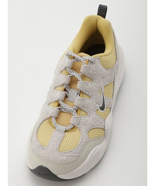 PUMA(PUMA)/【NIKE meets emmi】TECH HERA/img06