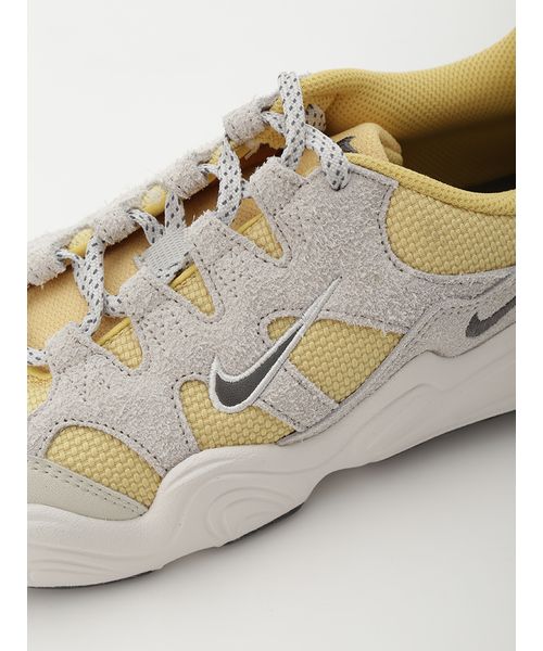 NIKE meets emmi】TECH HERA(505936678)｜阪急百貨店公式通販サイト