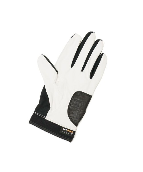 AS2OV GOLF(アッソブ ゴルフ)/アッソブ アッソブゴルフ 手袋  ゴルフグローブ AS2OV GOLF S M L 左手 CORDURA×COOLMAX GOLF GLOVE 552300/img02