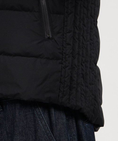 TATRAS PENA コンビブルゾン 