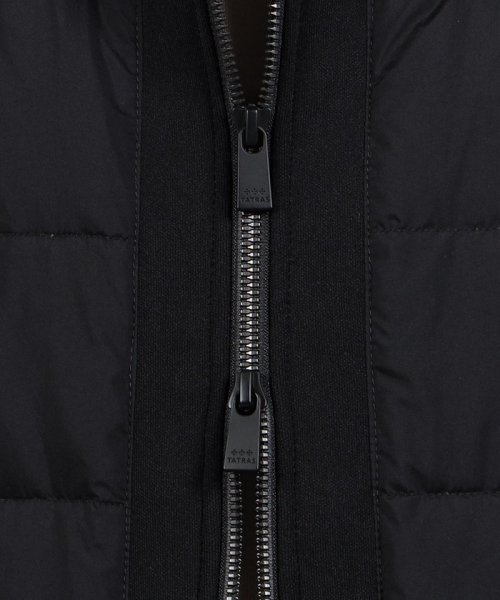 TATRAS PENA コンビブルゾン 