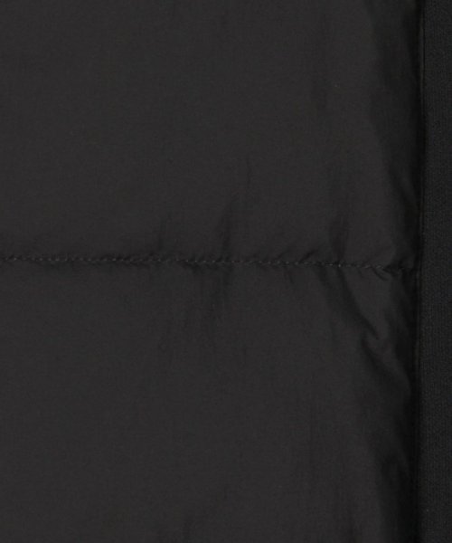 TATRAS PENA コンビブルゾン 