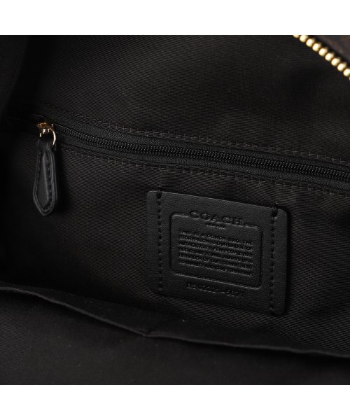 COACH(コーチ)/COACH コーチ アウトレット リュックサック 5671 IMAA8/img08