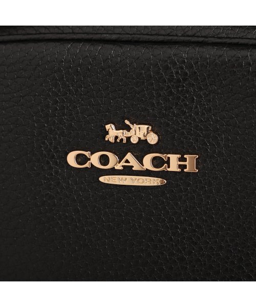 COACH(コーチ)/COACH コーチ アウトレット リュックサック 6495 IMAA8/img06