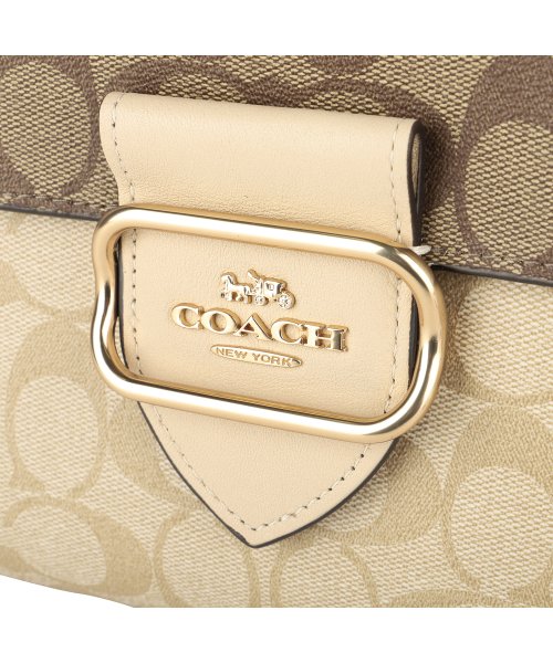 COACH(コーチ)/COACH コーチ アウトレット ハンドバッグ CH314 IMOT4/img06