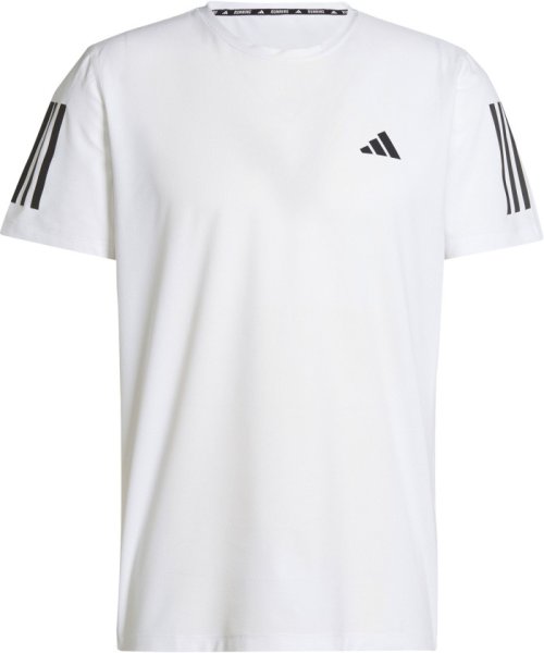 Adidas(アディダス)/adidas アディダス オウン ザ ラン 半袖Tシャツ IKM76/img01