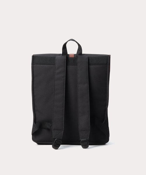 Herschel Supply(ハーシェルサプライ（バッグ・小物・雑貨）)/CITY MID‐VOLUME/img02