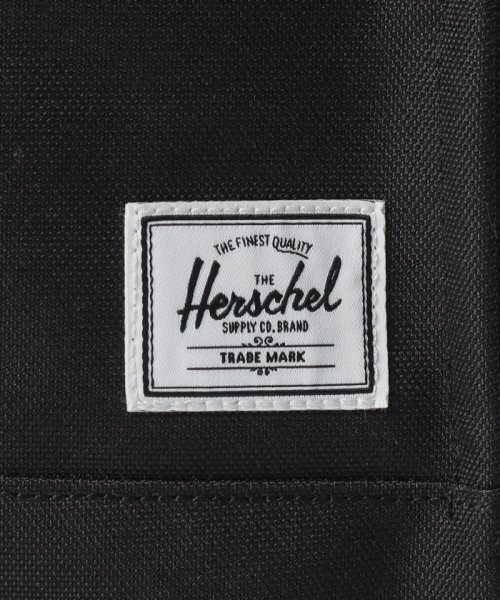 Herschel Supply(ハーシェルサプライ（バッグ・小物・雑貨）)/CITY MID‐VOLUME/img04