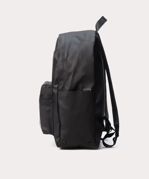 Herschel Supply(ハーシェルサプライ（バッグ・小物・雑貨）)/CLASSIC X‐LARGE/img01