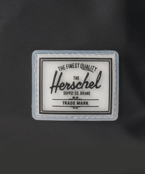 Herschel Supply(ハーシェルサプライ（バッグ・小物・雑貨）)/CLASSIC X‐LARGE/img04