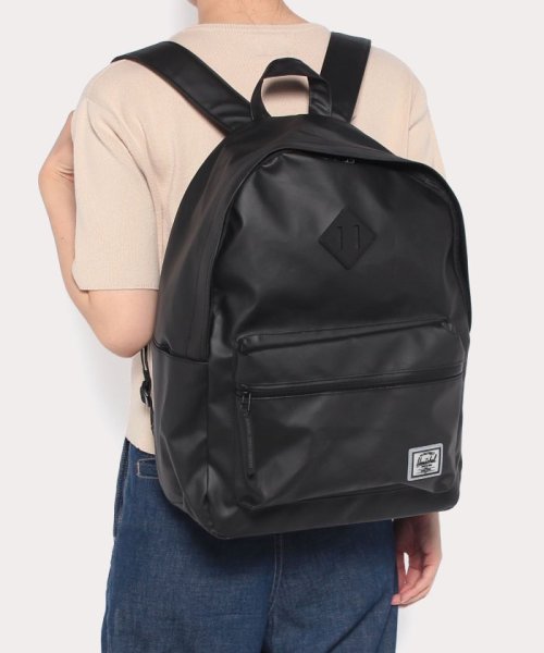 Herschel Supply(ハーシェルサプライ（バッグ・小物・雑貨）)/CLASSIC X‐LARGE/img05