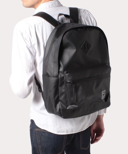 Herschel Supply(ハーシェルサプライ（バッグ・小物・雑貨）)/CLASSIC X‐LARGE/img06