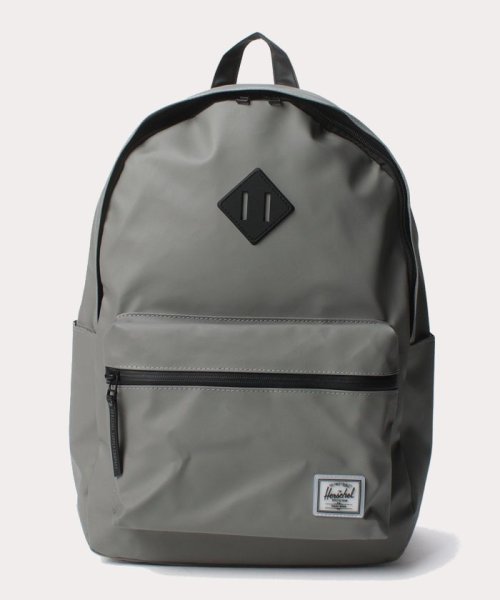 Herschel Supply(ハーシェルサプライ（バッグ・小物・雑貨）)/CLASSIC X‐LARGE/img55