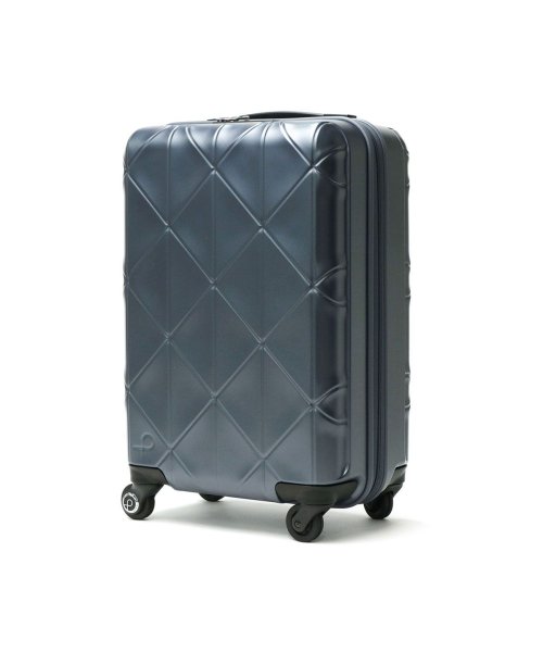 ProtecA(プロテカ)/日本正規品 プロテカ スーツケース 機内持ち込み PROTeCA キャリーケース 37L 静音 1～2泊 抗菌 日本製 KOHRY コーリー 02271/img09