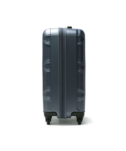 ProtecA(プロテカ)/日本正規品 プロテカ スーツケース 機内持ち込み PROTeCA キャリーケース 37L 静音 1～2泊 抗菌 日本製 KOHRY コーリー 02271/img11