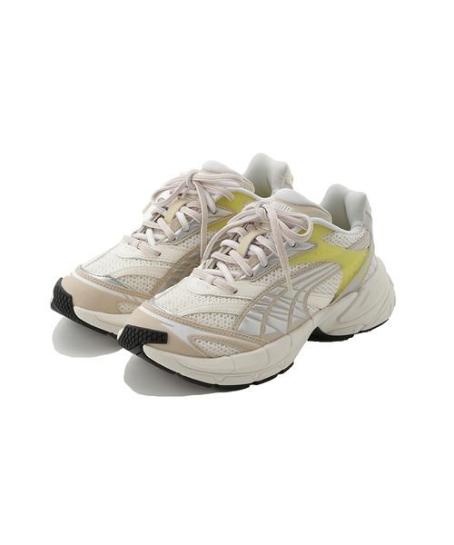 PUMA(プーマ)/【PUMA for emmi】VELOPHASIS TECHNISCH/img19