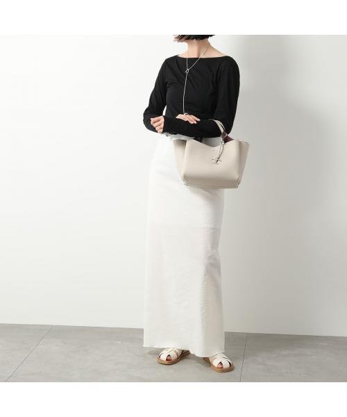 TODS(トッズ)/TODS ハンドバッグ T TIMELESS Tタイムレス XBWAPAFL100QRI/img13