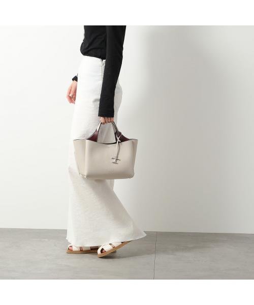 TODS(トッズ)/TODS ハンドバッグ T TIMELESS Tタイムレス XBWAPAFL100QRI/img14