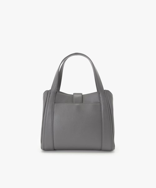 WAS09－01 2wayトートバッグ 