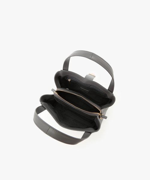 WAS09－01 2wayトートバッグ 